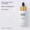 Produto 83872