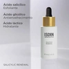 Produto 83874