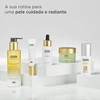 Produto 83875