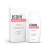 Produto 45793