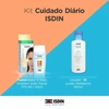 Produto 7436