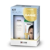 Produto 0