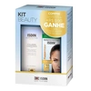 Produto 15043