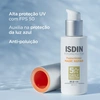 Produto 34598