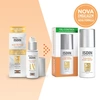 Produto 34599