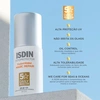 Produto 34600