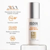 Produto 34601