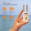 Produto 34602