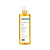 Produto 0