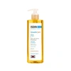Produto 40321