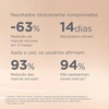 Produto 34604