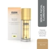 Produto 34605