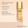 Produto 34607
