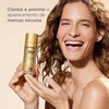Produto 34608