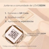 Produto 34609