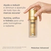 Produto 34610