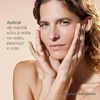 Produto 34611