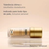 Produto 34612