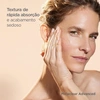 Produto 34613