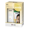 Produto 15045