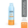 Produto 34614
