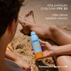 Produto 34617