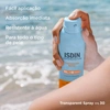 Produto 34618