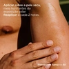 Produto 34619