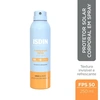 Produto 28713