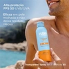 Produto 28714