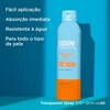 Produto 28716