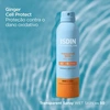 Produto 28717