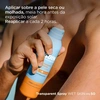 Produto 28718