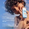 Produto 15047