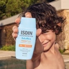 Produto 15048