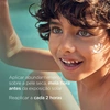 Produto 15049