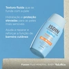 Produto 15050