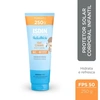 Produto 40322