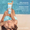 Produto 40323