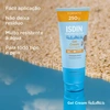 Produto 40324