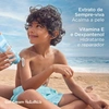 Produto 40326