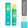 Produto 28719