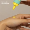 Produto 28720