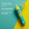 Produto 28721