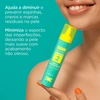 Produto 28723