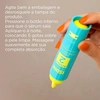 Produto 28724