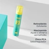 Produto 28725