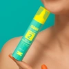 Produto 28726