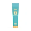 Produto 15051