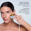 Produto 28729